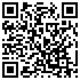 qrcode für Siedle BKM611-4/4-0W - BKM 611 4/4 0 Briefkasten Modul Einwurfklappe Weiß 117493
