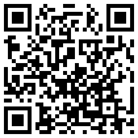 qrcode für Faber Kabel H07RN-F 04G4 SW - Gummileitungen Trommel variabel