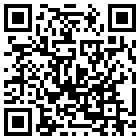 qrcode für VEEAM SOFTWARE BU ENTRA ID SA DP PREM PUB - P-EIDPRM-0U-SU2AR-00