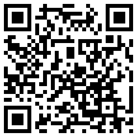 qrcode für VEEAM SOFTWARE BU ENTRA ID SA DP PREM PUB - P-EIDPRM-0U-SU4AR-00