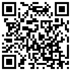 qrcode für Hager HEW320DR Leistungsschalter 3x320A 70kA