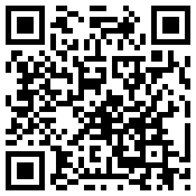 qrcode für Siemens 8UD1900-2WB00 - Verlängerungswelle 60 Zubehör Türkupplungsdrehantrieb