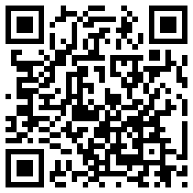 qrcode für Faber Kabel H07RN-F 04G35 SW - Gummileitungen Trommel variabel