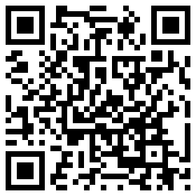 qrcode für VEEAM SOFTWARE BU ENTRA ID SA DP PREM COM - V-EIDPRM-0U-SU1YP-UT