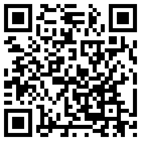 qrcode für Schneider Electric Panel Optimum 12 1z SVGA Edelstahl - HMIGTO6315