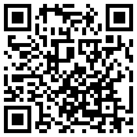 qrcode für Moeller Electric DILEM-10(42V50HZ,48V - EATON DILEM 10(42V50Hz 48V60Hz) Leistungsschütz 4kW 400VAC3