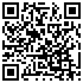 qrcode für Faber Kabel H07RN-F 04G25 SW - Gummileitungen Trommel variabel
