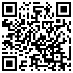 qrcode für VEEAM SOFTWARE BU ENTRA ID SA DP ADV COM - V-EIDADV-0U-SU1MP-00