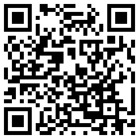 qrcode für VEEAM SOFTWARE BU ENTRA ID SA DP FND COM - V-EIDFDN-0U-SU2AR-00