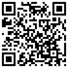 qrcode für Faber Kabel H07RN-F 04G240 SW - Gummileitungen Trommel variabel