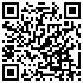 qrcode für TSC Alpha 30L USB BT WLAN NFC 8 Punkte/mm (203dpi) RTC Display - A30L-A001-1002