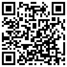 qrcode für VEEAM SOFTWARE BU ENTRA ID SA DP FND PUB - P-EIDFDN-0U-SU1AR-00