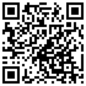 qrcode für VEEAM SOFTWARE BU ENTRA ID SA DP ADV COM - V-EIDADV-0U-SU1AR-00