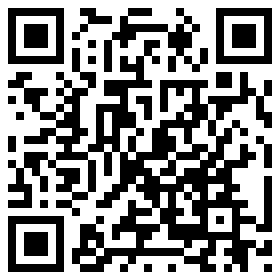 qrcode für Synergy 21 S216512 - Patchkabel RJ45 CAT6A 500Mhz 7 5m orange STP(S/FTP)