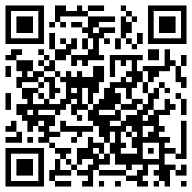 qrcode für VEEAM SOFTWARE BU ENTRA ID SA DP PREM PUB - P-EIDPRM-0U-SU1AR-00