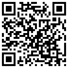 qrcode für Faber Kabel H07RN-F 04G185 SW - Gummileitung Trommel variabel