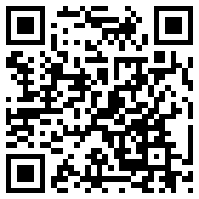 qrcode für Faber Kabel H07RN-F 04G16 SW - Gummileitung Trommel variabel