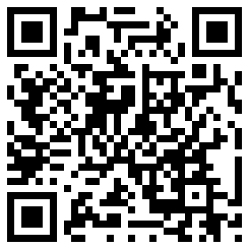 qrcode für APPLE MBP 16 M4M 16/40/16 128GB 8TB - Z1FU-RU40