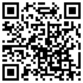 qrcode für Faber Kabel H07RN-F 04G150 SW - Gummileitungen Trommel variabel