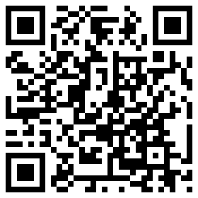 qrcode für APPLE MBP 16 M4M 16/40/16 128GB 4TB - Z1FP-NL35