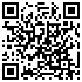 qrcode für APPLE MBP 16 M4M 16/40/16 48GB 2TB - Z1FS-UK14