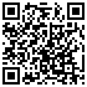 qrcode für APPLE MBP 16 M4M 14/32/16 36GB 1TB - Z1FR-FR01
