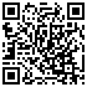 qrcode für Faber Kabel H07RN-F 04G120 SW - Gummileitungen Trommel variabel