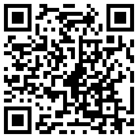 qrcode für APPLE MBP 16 M4M 14/32/16 36GB 8TB - Z1FR-FR04