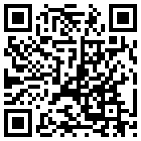 qrcode für APPLE MBP 16 M4M 14/32/16 36GB 1TB - Z1FR-FR05