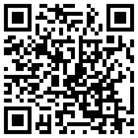 qrcode für APPLE MBP 16 M4M 14/32/16 36GB 4TB - Z1FR-FR07
