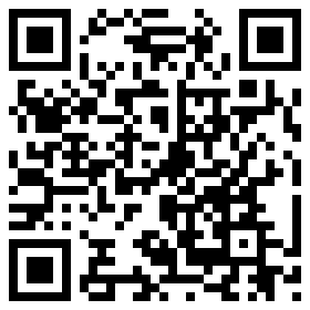 qrcode für APPLE MBP 16 M4M 16/40/16 128GB 4TB - Z1FU-FR39