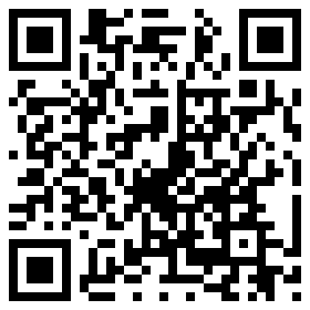qrcode für Siemens 6ES7518-4AP00-0AB0 - SIMATIC S7 1500 Zentralbaugruppe Arbeitsspeicher 3MB