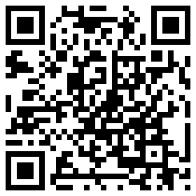 qrcode für APPLE MBP 16 M4M 16/40/16 48GB 1TB - Z1FR-FR09