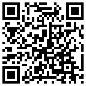 qrcode für APPLE MBP 16 M4M 16/40/16 48GB 2TB - Z1FR-FR10