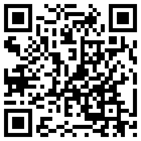 qrcode für APPLE MBP 16 M4M 16/40/16 48GB 4TB - Z1FR-FR11