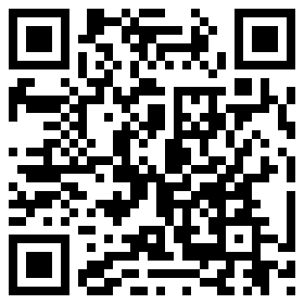 qrcode für Faber Kabel H07RN-F 04G10 SW - Gummileitungen Trommel variabel
