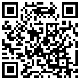 qrcode für APPLE MBP 16 M4M 16/40/16 48GB 8TB - Z1FR-FR12