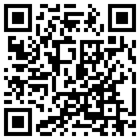 qrcode für APPLE MBP 16 M4M 16/40/16 64GB 1TB - Z1FR-FR13