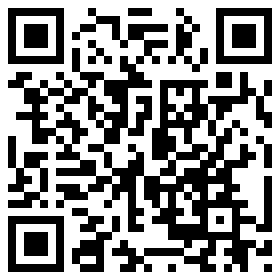 qrcode für APPLE MBP 16 M4M 16/40/16 64GB 2TB - Z1FR-FR14