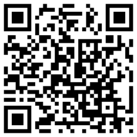 qrcode für Faber Kabel H07RN-F 03G6 SW - Gummileitungen Trommel variabel