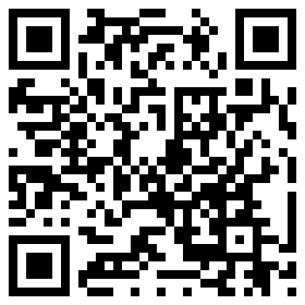 qrcode für Faber Kabel H07RN-F 03G2,5 SW - Gummileitungen Trommel variabel