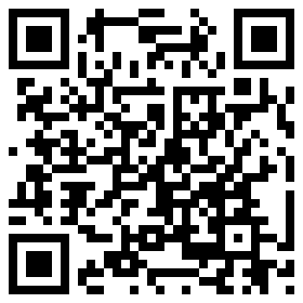 qrcode für APPLE MBP 16 M4M 16/40/16 48GB 2TB - Z1FU-FR30