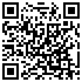 qrcode für APPLE MBP 16 M4M 16/40/16 128GB 8TB - Z1FU-FR28