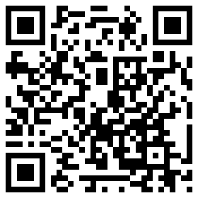 qrcode für Faber Kabel H07RN-F 03G16 SW - Gummileitungen Trommel variabel