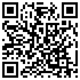 qrcode für Cisco GLC-LH-SMD= - 1000BASE LX/LH SFP TRANSCEIVER