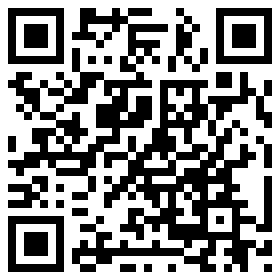 qrcode für APPLE MBP 16 M4M 14/32/16 36GB 2TB - Z1FR-FR06