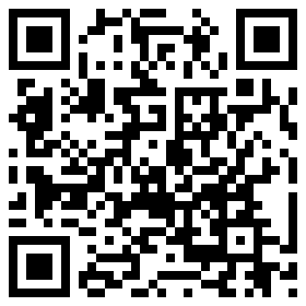 qrcode für APPLE MBP 16 M4M 16/40/16 64GB 4TB - Z1FU-FR23