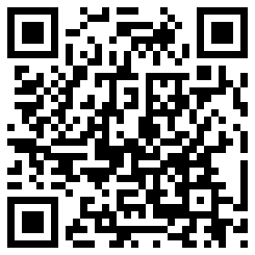 qrcode für APPLE MBP 16 M4M 16/40/16 128GB 1TB - Z1FU-FR25