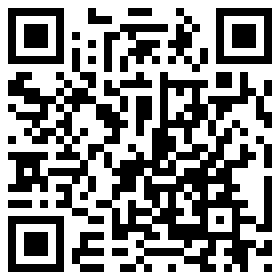 qrcode für Moeller Electric PXL-C63/3 - EATON LS Schalter 63A 3p Char 236432