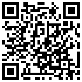 qrcode für APPLE MBP 16 M4M 16/40/16 128GB 4TB - Z1FU-FR27